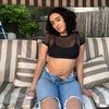 nancycordova625
